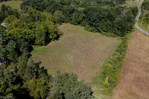 404 Federal City Rd, Hopewell Township, NJ 08534 - Photo 24