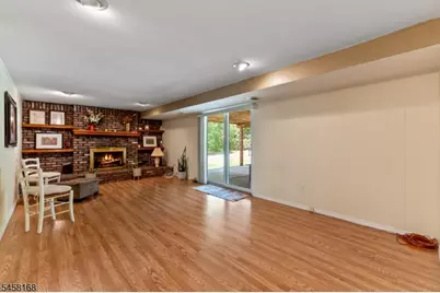 5 Yale Ct, East Brunswick Township, NJ 08816 - Photo 20