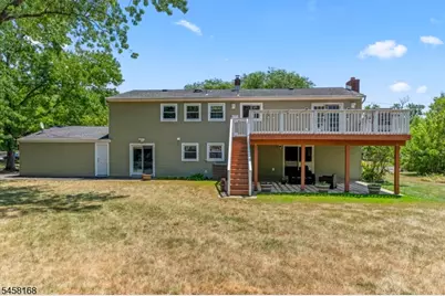 5 Yale Ct, East Brunswick Township, NJ 08816 - Photo 34