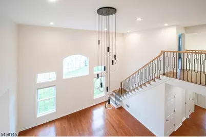 24 Bluffs Ct, Hamburg, NJ 07419 - Photo 24