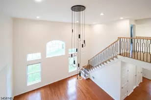 24 Bluffs Ct, Hamburg, NJ 07419 - Photo 24