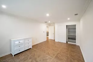 24 Bluffs Ct, Hamburg, NJ 07419 - Photo 18