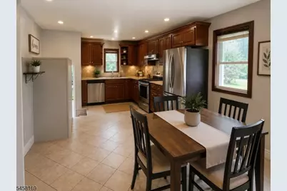 50 Clinton Ave, Mount Olive, NJ 07828 - Photo 14
