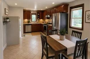 50 Clinton Ave, Mount Olive, NJ 07828 - Photo 14