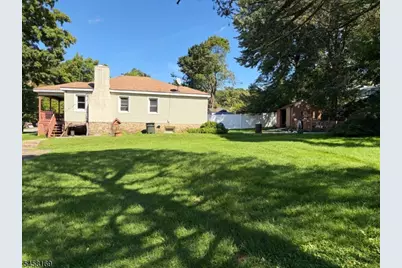 50 Clinton Ave, Mount Olive, NJ 07828 - Photo 4
