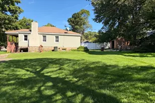 50 Clinton Ave, Mount Olive, NJ 07828 - Photo 4
