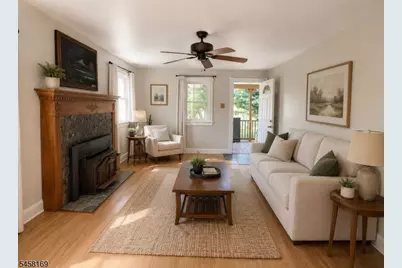 50 Clinton Ave, Mount Olive, NJ 07828 - Photo 10