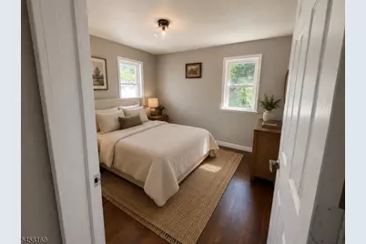 50 Clinton Ave, Mount Olive, NJ 07828 - Photo 18
