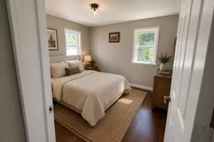 50 Clinton Ave, Mount Olive, NJ 07828 - Photo 18