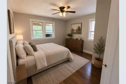 50 Clinton Ave, Mount Olive, NJ 07828 - Photo 16