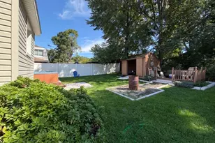 50 Clinton Ave, Mount Olive, NJ 07828 - Photo 6