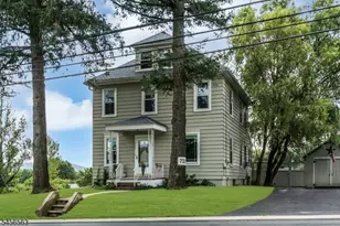 732 State Route 57, Greenwich Township, NJ 08886 - Photo 26