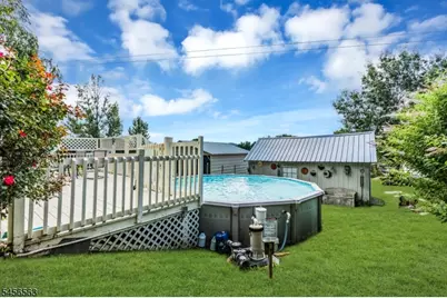 732 State Route 57, Greenwich Township, NJ 08886 - Photo 24
