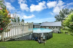 732 State Route 57, Greenwich Township, NJ 08886 - Photo 24