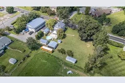 732 State Route 57, Greenwich Township, NJ 08886 - Photo 40