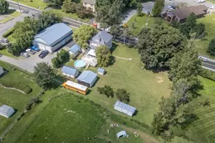 732 State Route 57, Greenwich Township, NJ 08886 - Photo 40