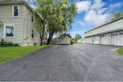 732 State Route 57, Greenwich Township, NJ 08886 - Photo 2