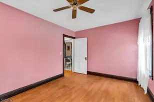 732 State Route 57, Greenwich Township, NJ 08886 - Photo 12