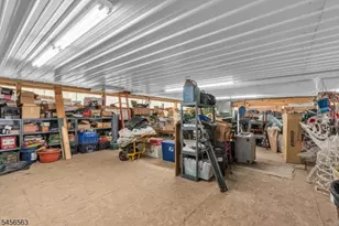 732 State Route 57, Greenwich Township, NJ 08886 - Photo 34