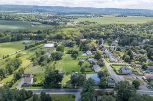 732 State Route 57, Greenwich Township, NJ 08886 - Photo 46
