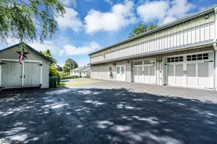 732 State Route 57, Greenwich Township, NJ 08886 - Photo 28