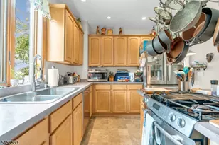 732 State Route 57, Greenwich Township, NJ 08886 - Photo 10