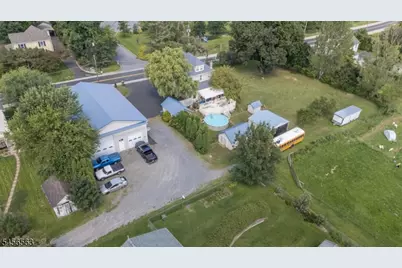 732 State Route 57, Greenwich Township, NJ 08886 - Photo 42