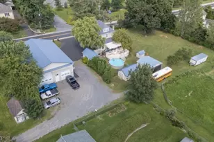 732 State Route 57, Greenwich Township, NJ 08886 - Photo 42