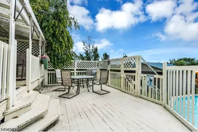 732 State Route 57, Greenwich Township, NJ 08886 - Photo 22