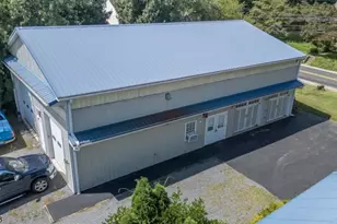 732 State Route 57, Greenwich Township, NJ 08886 - Photo 44