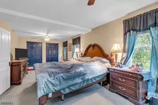 732 State Route 57, Greenwich Township, NJ 08886 - Photo 16