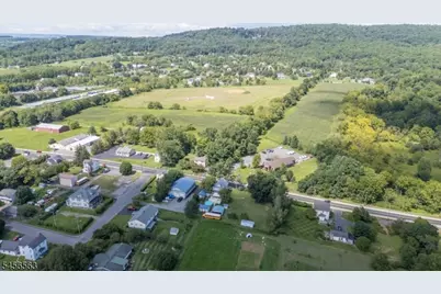732 State Route 57, Greenwich Township, NJ 08886 - Photo 48