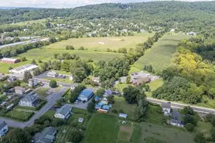 732 State Route 57, Greenwich Township, NJ 08886 - Photo 48