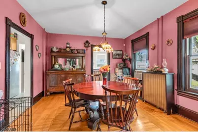 732 State Route 57, Greenwich Township, NJ 08886 - Photo 6