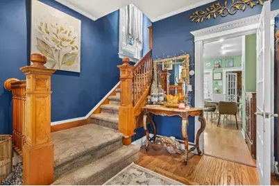 124 Kearny Ave, Perth Amboy, NJ 08861 - Photo 6