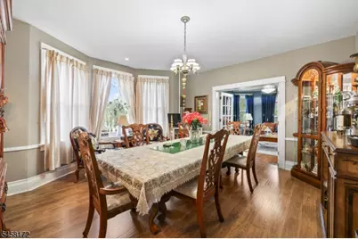 124 Kearny Ave, Perth Amboy, NJ 08861 - Photo 10