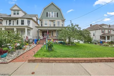 124 Kearny Ave, Perth Amboy, NJ 08861 - Photo 2