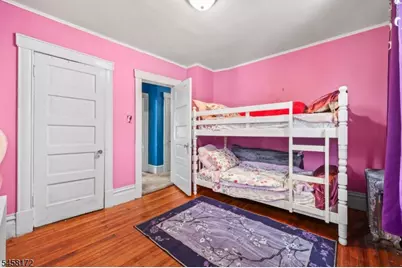 124 Kearny Ave, Perth Amboy, NJ 08861 - Photo 18