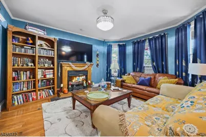 124 Kearny Ave, Perth Amboy, NJ 08861 - Photo 4