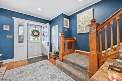 124 Kearny Ave, Perth Amboy, NJ 08861 - Photo 8