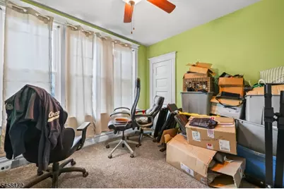 124 Kearny Ave, Perth Amboy, NJ 08861 - Photo 24