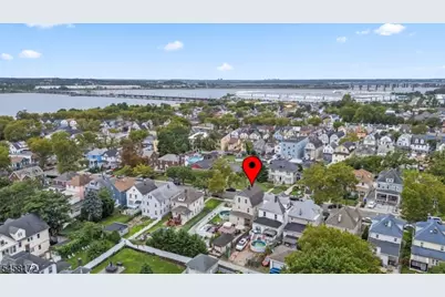 124 Kearny Ave, Perth Amboy, NJ 08861 - Photo 40
