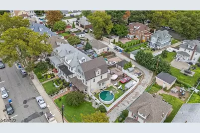 124 Kearny Ave, Perth Amboy, NJ 08861 - Photo 38