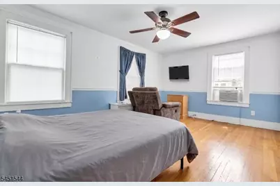 37 Fairview Ave, High Bridge, NJ 08829 - Photo 18