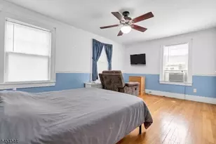 37 Fairview Ave, High Bridge, NJ 08829 - Photo 18