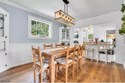 37 Fairview Ave, High Bridge, NJ 08829 - Photo 8