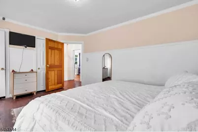 37 Fairview Ave, High Bridge, NJ 08829 - Photo 16