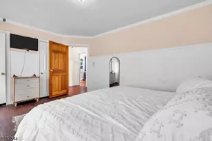 37 Fairview Ave, High Bridge, NJ 08829 - Photo 16