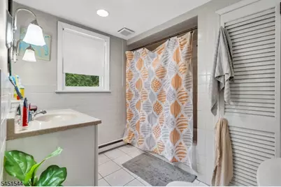 37 Fairview Ave, High Bridge, NJ 08829 - Photo 20