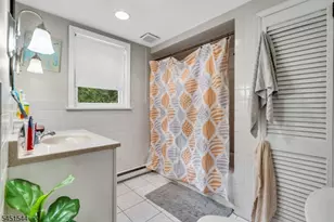 37 Fairview Ave, High Bridge, NJ 08829 - Photo 20